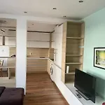 Кондо