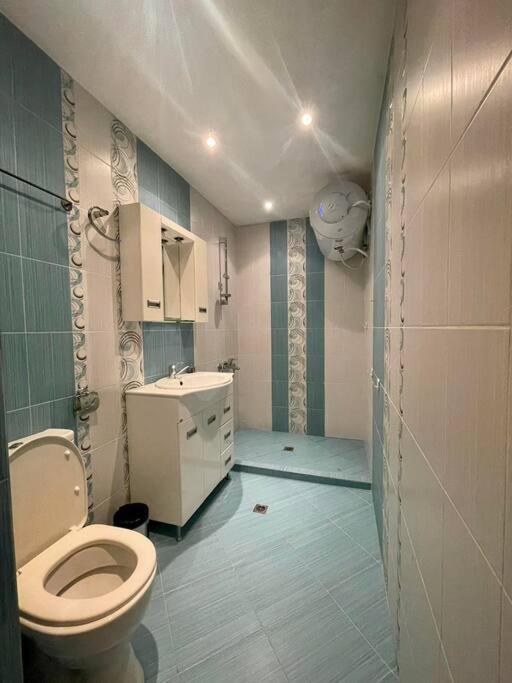 Apartment Кондо Sofia