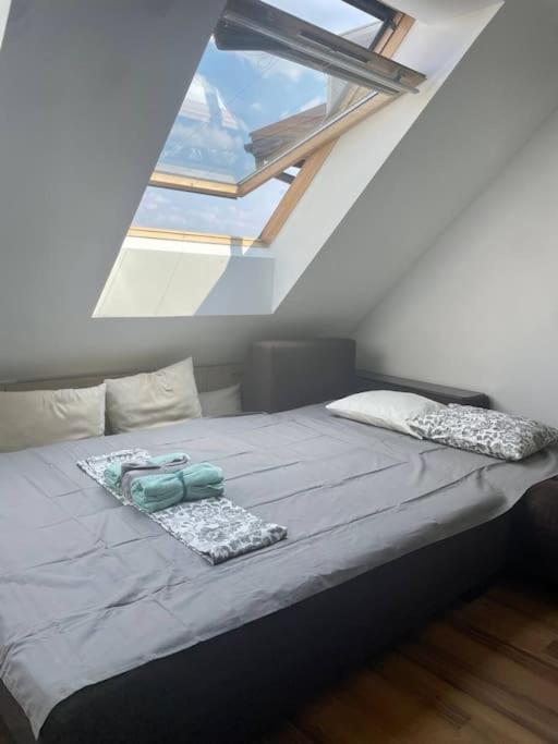Apartment Кондо