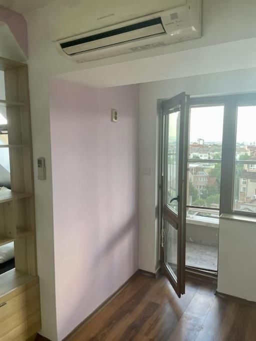 Apartment Кондо Sofia