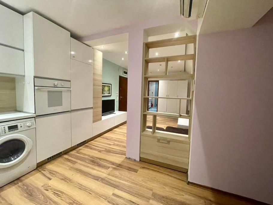 Apartment Кондо